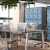Plataforma de Trabalho Minimal Arq na internet