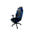 Poltrona Gamer I9flex Modelo: I9MX265 - I9Flex Cadeiras Para Escritórios