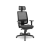 Poltrona Standard Diretor Izza - comprar online