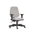 Poltrona Presidente Modelo: I9MX116