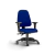 Poltrona Presidente Modelo: I9MX189
