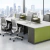 Plataforma de Trabalho Elite - loja online
