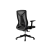 Poltrona Diretor Modelo: I9.426.02