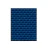 Imagem do Cadeira Executiva com Lamina Modelo: I9MX017