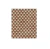 Cadeira Executiva Backita Modelo: I951003BRBS