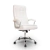 Poltrona Presidente Mola Modelo: I9MX270