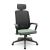 Imagem do Poltrona Presidente Piramidal Relax system