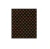 Poltrona Gerente Ergonômica Modelo: I9MX070 - comprar online