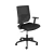 Cadeira tela mesh back Modelo: I9MX693 - I9Flex Cadeiras Para Escritórios