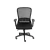 Cadeira tela com apoio lombar Modelo: I9MX692 - comprar online