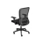 Cadeira tela com apoio lombar Modelo: I9MX692 na internet