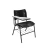 Cadeira Universitaria Modelo: I9MX113