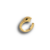 Gorgeous Cuff
