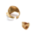 Anillo Kai - comprar en línea