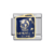 Pasaporte Charm