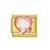 snoopy charm en internet