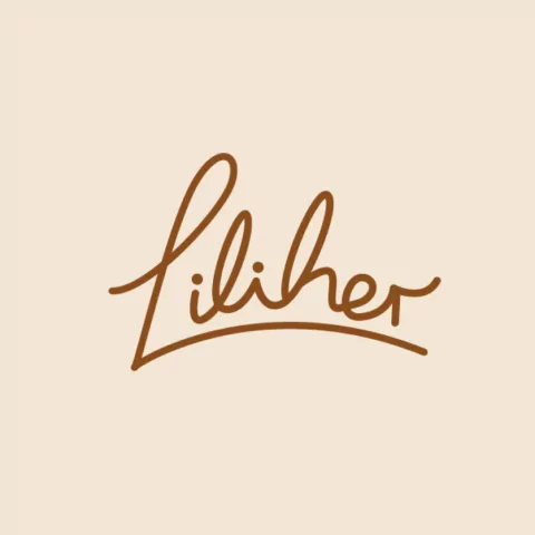 Liliher