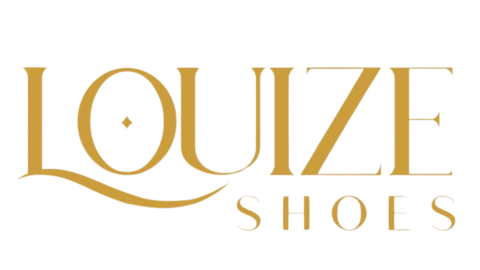 Louize Shoes