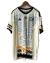 ATLÉTICO-MG 2023 | 2GG (QUARTA) - comprar online