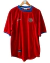 COSTA RICA 2005 | M (HOME)
