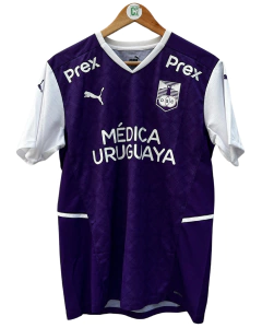 DEFENSOR-URU 2023 | M (HOME)