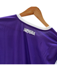DEFENSOR-URU 2023 | M (HOME) - comprar online