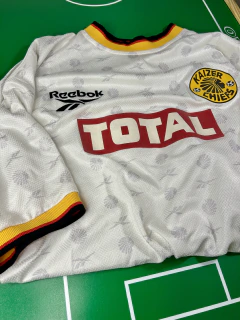 KAIZER CHIEFS 98-99 | GG (AWAY) - comprar online