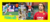 Banner de Camisas Por Aí