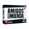 Amigos de Mierda