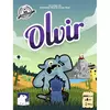 Olvir