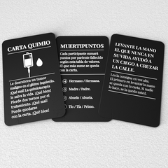 Con Eso No Se Jode - tienda online