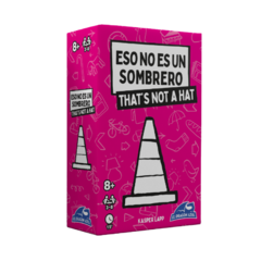 Combo Familiar - KitsuneGames - Tienda de Juegos de Mesa