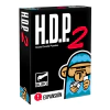 HDP 2 (Expansion)
