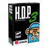 HDP 3 (Expansion)