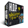 HDP Dibujame