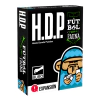 HDP Futbol y toda su fauna (Expansion)