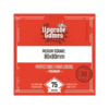 Folios para Cartas - Medium Square 80x80 mm - Premium - 75Un