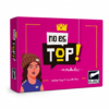 No Es Top