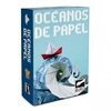 Oceanos de Papel