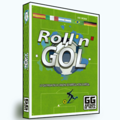 Roll and GOL