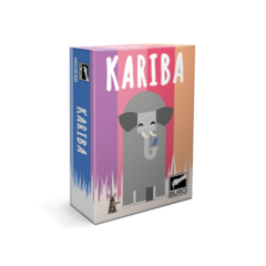 Kariba