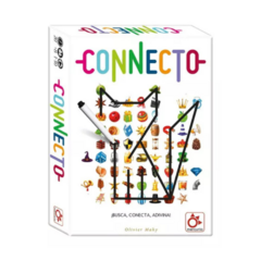 Connecto