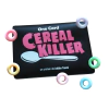 Cereal Killer
