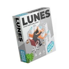 Lunes