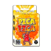 Pica Pica