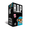 HDP