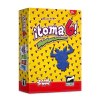 Toma 6
