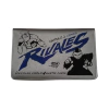 Rivales Capitulo 2