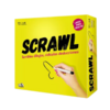 Scrawl