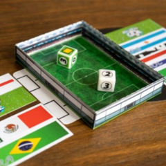 Roll and GOL - tienda online